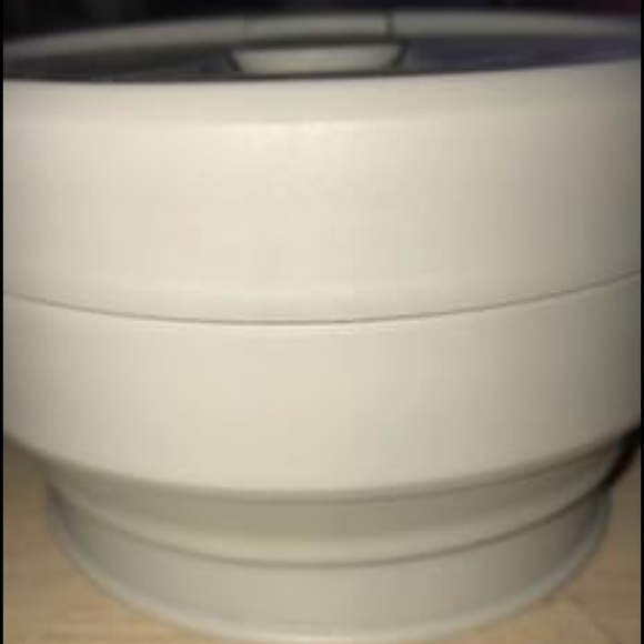 Stojo Collapsible Cup - Picture 2 of 3